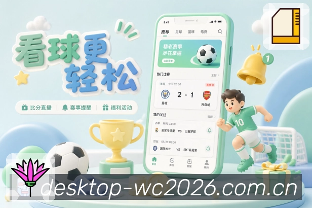 足球直播